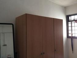 Blk 205 Toa Payoh North (Toa Payoh), HDB 3 Rooms #61547622